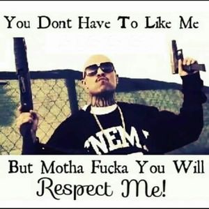 Meet your Posher, Sophia